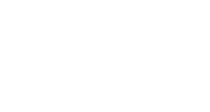 Lifejacket