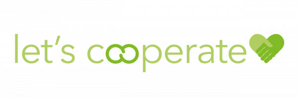 LETS_COOPERATE_LOGO_CS